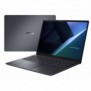 ASUS ExpertBook BM3606CHA-MB0033X 16" 16GB 512GB Win 11 Pro