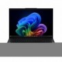 Lenovo ThinkPad L16 Gen 3 Copilot+ PC 16" 16GB 512GB Win 11 Pro