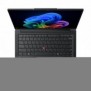 Lenovo ThinkPad E14 Gen 8 Copilot+ PC 14" 16GB 512GB Win 11 Pro