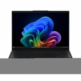 Lenovo ThinkPad L16 Gen 3 Copilot+ PC 16" 32GB 512GB Win 11 Pro
