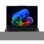 Lenovo ThinkPad L16 Gen 3 Copilot+ PC 16" 32GB 512GB Win 11 Pro