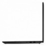 Lenovo ThinkPad L16 Gen 3 Copilot+ PC 16" 32GB 512GB Win 11 Pro