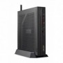 Acer Veriton N4735GT U74516 Pro Mini, Intel Core Ultra 7, 265T, 16 Go, 512 Go, Windows 11 Pro, 64-bit
