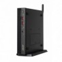 Acer Veriton N4735GT U74516 Pro Mini, Intel Core Ultra 7, 265T, 16 Go, 512 Go, Windows 11 Pro, 64-bit