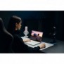 ASUS ROG Zephyrus G14 GU405AR-SY044W 14" Ultra 9 64GB 2000GB NVIDIA GeForce RTX 5000 Win 11 Home