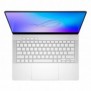 ASUS ROG Zephyrus G14 GU405AR-SY044W 14" Ultra 9 64GB 2000GB NVIDIA GeForce RTX 5000 Win 11 Home
