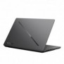 ASUS ROG Zephyrus G14 GU405AW-SY033W 14" Ultra 9 64GB 2000GB NVIDIA GeForce RTX 5000 Win 11 Home