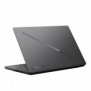 ASUS ROG Zephyrus G14 GU405AW-SY033W 14" Ultra 9 64GB 2000GB NVIDIA GeForce RTX 5000 Win 11 Home