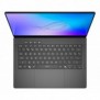 ASUS ROG Zephyrus G14 GU405AW-SY033W 14" Ultra 9 64GB 2000GB NVIDIA GeForce RTX 5000 Win 11 Home