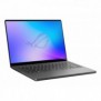 ASUS ROG Zephyrus G14 GU405AW-SY033W 14" Ultra 9 64GB 2000GB NVIDIA GeForce RTX 5000 Win 11 Home
