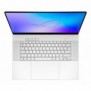 ASUS ROG Zephyrus G16 GU606AP-TB039W 16" Ultra 9 32GB 1000GB NVIDIA GeForce RTX 5000 Win 11 Home