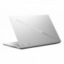 ASUS ROG Zephyrus G16 GU606AP-TB039W 16" Ultra 9 32GB 1000GB NVIDIA GeForce RTX 5000 Win 11 Home