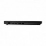 Lenovo ThinkPad L14 Gen 7 Copilot+ PC 14" 16GB 512GB Win 11 Pro