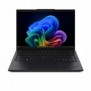 Lenovo ThinkPad L14 Gen 7 Copilot+ PC 14" Ultra 7 32GB 512GB Win 11 Pro