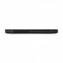 Lenovo ThinkPad L14 Gen 7 Copilot+ PC 14" Ultra 7 16GB 512GB Win 11 Pro