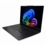 Lenovo ThinkPad L16 Gen 3 Copilot+ PC 16" 32GB 512GB Win 11 Pro