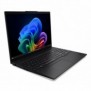 Lenovo ThinkPad L16 Gen 3 Copilot+ PC 16" 32GB 1000GB Win 11 Pro