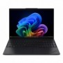 Lenovo ThinkPad L16 Gen 3 Copilot+ PC 16" 16GB 512GB Win 11 Pro