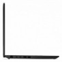 Lenovo ThinkPad L16 Gen 3 Copilot+ PC 16" 16GB 512GB Win 11 Pro