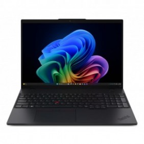 Lenovo ThinkPad L16 Gen 3 Copilot+ PC 16" 32GB 1000GB Win 11 Pro