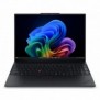 Lenovo ThinkPad E16 Gen 4 Copilot+ PC 16" 16GB 512GB Win 11 Pro