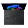 Lenovo ThinkPad E16 Gen 4 Copilot+ PC 16" 16GB 512GB Win 11 Pro