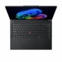 Lenovo ThinkPad E14 Gen 8 Copilot+ PC 14" 32GB 1000GB Win 11 Pro