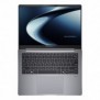 ASUS ExpertBook P5 G2 PM5406CGA-NZ0117X 14" 64GB 1000GB Win 11 Pro