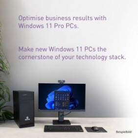 TERRA MOBILE 1552 15,3" Ultra 5 500GB 500GB Win 11 Pro