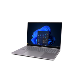 TERRA MOBILE 1552 15,3" Ultra 7 32GB 1000GB Win11 Pro QWERTZ LU