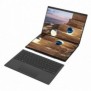 ASUS Zenbook Duo UX8407AA-SN469X 14" Ultra 9 32GB 1000GB Win 11 Pro
