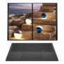 ASUS Zenbook Duo UX8407AA-SN469X 14" Ultra 9 32GB 1000GB Win 11 Pro
