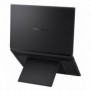 ASUS Zenbook Duo UX8407AA-SN469X 14" Ultra 9 32GB 1000GB Win 11 Pro