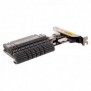 ZOTAC ZT-71115-20L, GeForce GT 730, 4 Go, GDDR3, 64 bit, 4096 x 2160 pixels, PCI Express x16 2.0