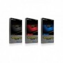 Corsair Vengeance LPX, 16 Go, 2 x 8 Go, DDR4, 2666 MHz, 288-pin DIMM