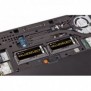 Corsair 16GB DDR4, 16 Go, 1 x 16 Go, DDR4, 2133 MHz, 260-pin SO-DIMM, Noir