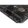 Corsair Vengeance LPX 16 GB, 16 Go, 1 x 16 Go, DDR4, 2400 MHz, 288-pin DIMM, Noir