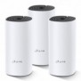 TP-LINK AC1200, Blanc, Interne, Bi-bande 2,4 GHz 5 GHz, Wi-Fi 5 802.11ac, 802.11a, 802.11b, 802.11g, Wi-Fi 4 802.11n, Wi-Fi 5 802.11ac, 300 Mbits