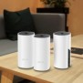 TP-LINK AC1200, Blanc, Interne, Bi-bande 2,4 GHz 5 GHz, Wi-Fi 5 802.11ac, 802.11a, 802.11b, 802.11g, Wi-Fi 4 802.11n, Wi-Fi 5 802.11ac, 300 Mbits