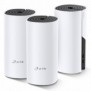 TP-LINK AC1200, Blanc, Interne, Bi-bande 2,4 GHz 5 GHz, Wi-Fi 5 802.11ac, 802.11a, 802.11b, 802.11g, Wi-Fi 4 802.11n, Wi-Fi 5 802.11ac, 300 Mbits