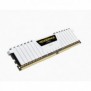 Corsair Vengeance LPX , 32 Go, 2 x 16 Go, DDR4, 3200 MHz, 288-pin DIMM