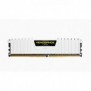 Corsair Vengeance LPX , 32 Go, 2 x 16 Go, DDR4, 3200 MHz, 288-pin DIMM