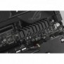 Corsair MP600 PRO XT, 1 To, M.2