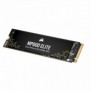 Corsair MP600 ELITE, 1 To, M.2
