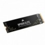 Corsair MP600 ELITE, 1 To, M.2