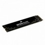 Corsair MP600 ELITE, 1 To, M.2