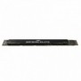Corsair MP600 ELITE, 1 To, M.2