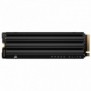Corsair MP600 ELITE, 1 To, M.2