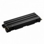 Corsair MP600 ELITE, 1 To, M.2