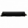 Corsair MP600 ELITE, 1 To, M.2